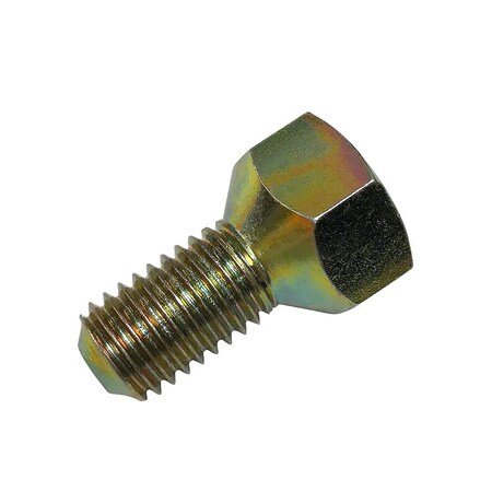 Aftermarket New Drawbar Implement Mounting Bolt Fits International Fits Cub 351679R1 HIF10-0038